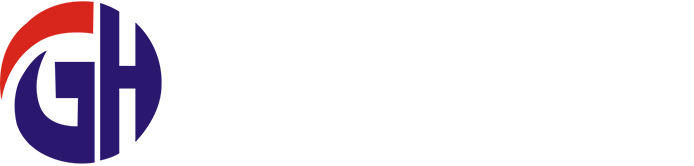 尊龙人生就是博中国区,尊龙凯时人生就搏,尊龙凯时·(中国区)人生就是搏!电气有限公司