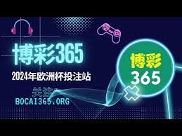 一位95后指导员的“梦想说”