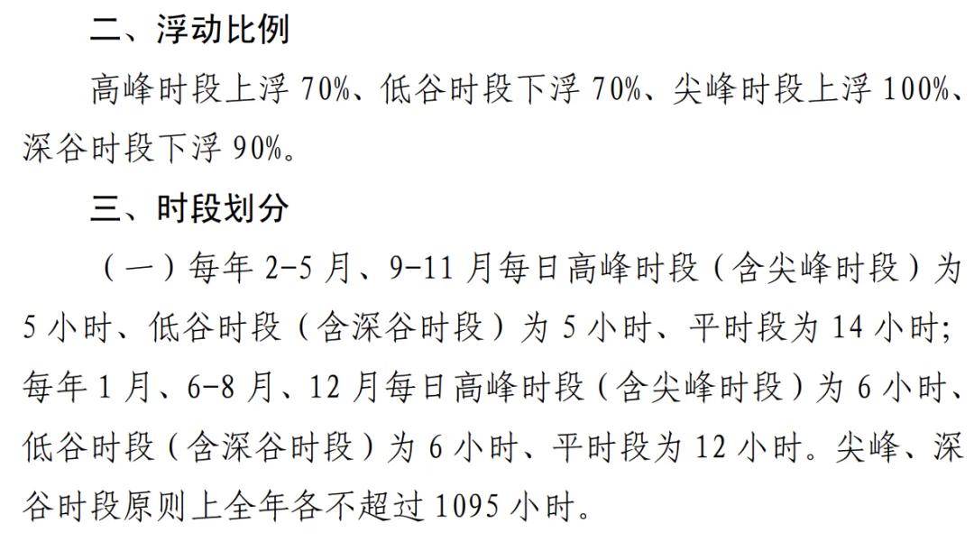 智能水电智慧园区：安科瑞预付费方案开启物流园区新未来